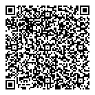 QR код "Fresh"