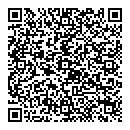 QR код "Перья, ТСЖ"