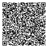 QR код "Фабрика Дышащих Окон"