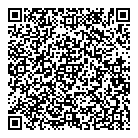 QR код "Carwella"
