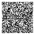 QR код "Маркато"