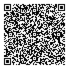 QR код "Спектр, ТСЖ"
