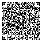 QR код "ТрансЛес"