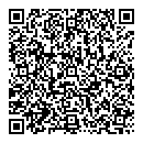 QR код "СТО"