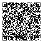 QR код "Лесовик"