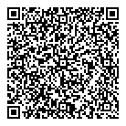 QR код "Антонов М.А."