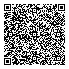 QR код "Нор Ахтамар"