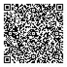 QR код "Александр и К"
