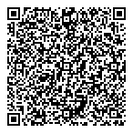 QR код "TAKRO"