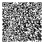 QR код "КубаньСтрой"