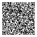 QR код "Мир жилья"