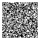 QR код "Remax"