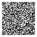 QR код "Приоритет"