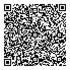 QR код "AMX24.ru"