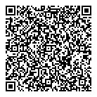 QR код "Луч, ТСЖ"