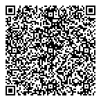 QR код "КПИ"