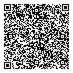 QR код "БЛЮСКАЙ"