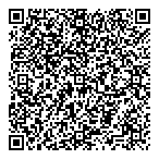 QR код "АВТОМИР"