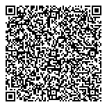 QR код "Friends Fitness"
