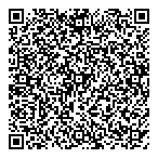 QR код "Dетали машин"