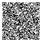 QR код "Крио Сервис Монтаж"