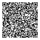 QR код "Зодчий"