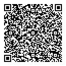 QR код "Для Вас"