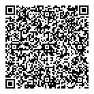 QR код "RICH FAMILY"
