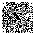 QR код "Парикмахерская"