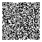QR код "Луч-2007, ТСЖ"