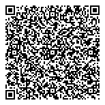 QR код "Шоколадница"