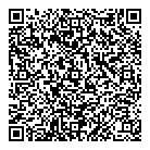 QR код "Легнотэк"