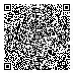QR код "Trophy Performance"