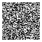 QR код "КлимаТехник"