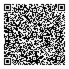 QR код "Libellen"