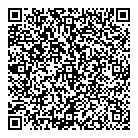 QR код "Капитал"