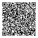 QR код "Керм"