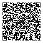 QR код "Лента"