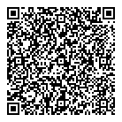 QR код "Beer Point"