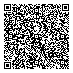 QR код "СпецТех"