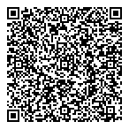 QR код "Лента"