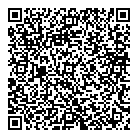 QR код "Egger"