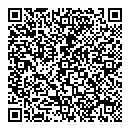 QR код "Мечта, ТСЖ"