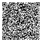 QR код "XL"
