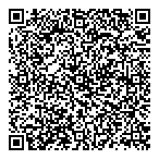 QR код "Белый парус"