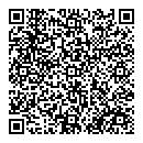 QR код "Автосервис"