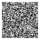 QR код "Hpl global"