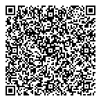QR код "Мобитэм"