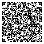 QR код "ВЭБ"