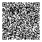 QR код "Хозяин"